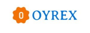 oyrex Free Games